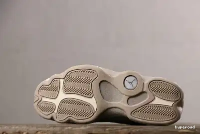 Hyperoad AIR 